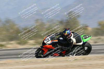 media/Jan-30-2026-2WTD (Fri) [[9b24c6d623]]/2-A Group/Session 5 Turn 3 Inside Speed Pans/